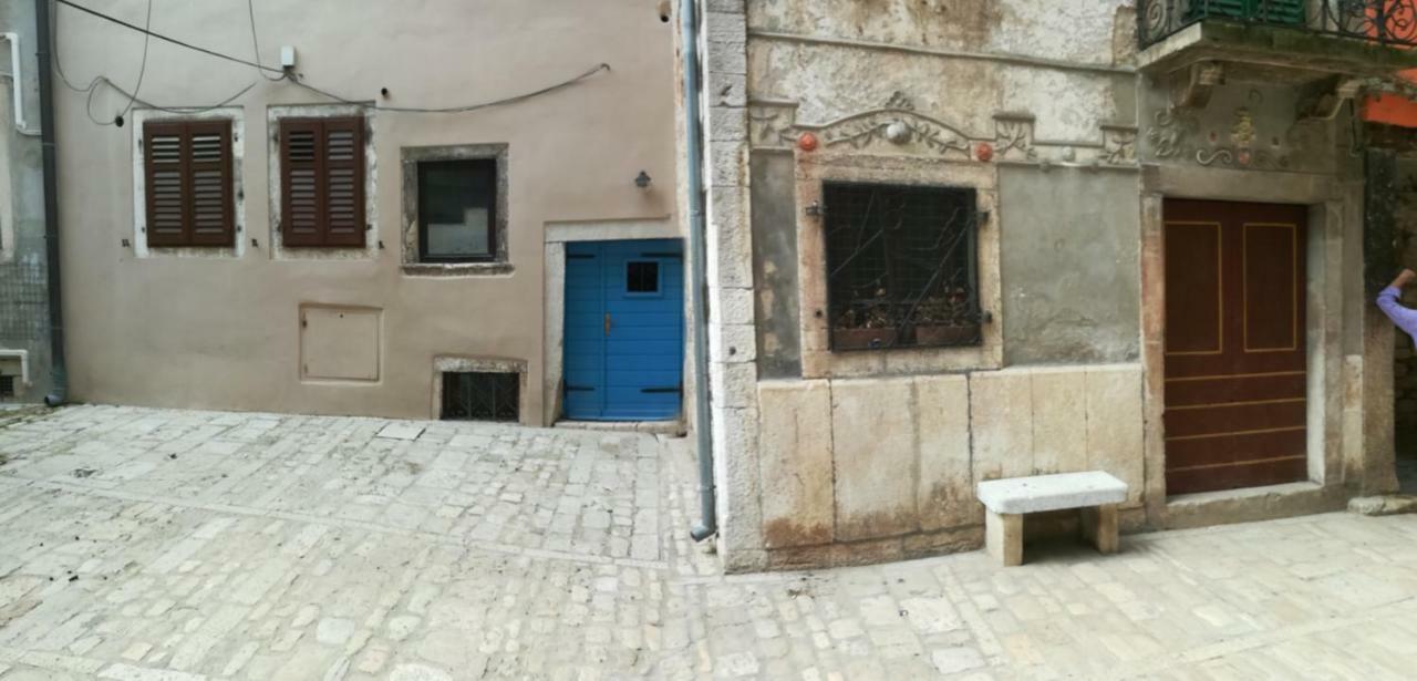 Apartment 14 *